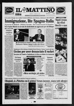 giornale/TO00014547/2008/n. 134 del 17 Maggio